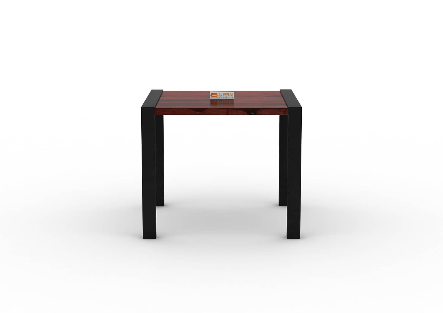 Milate-2-Or-4-Seater-Table-Black-Mahogany_2_b96a6b53-da7b-4319-ab51-ddcbab828377