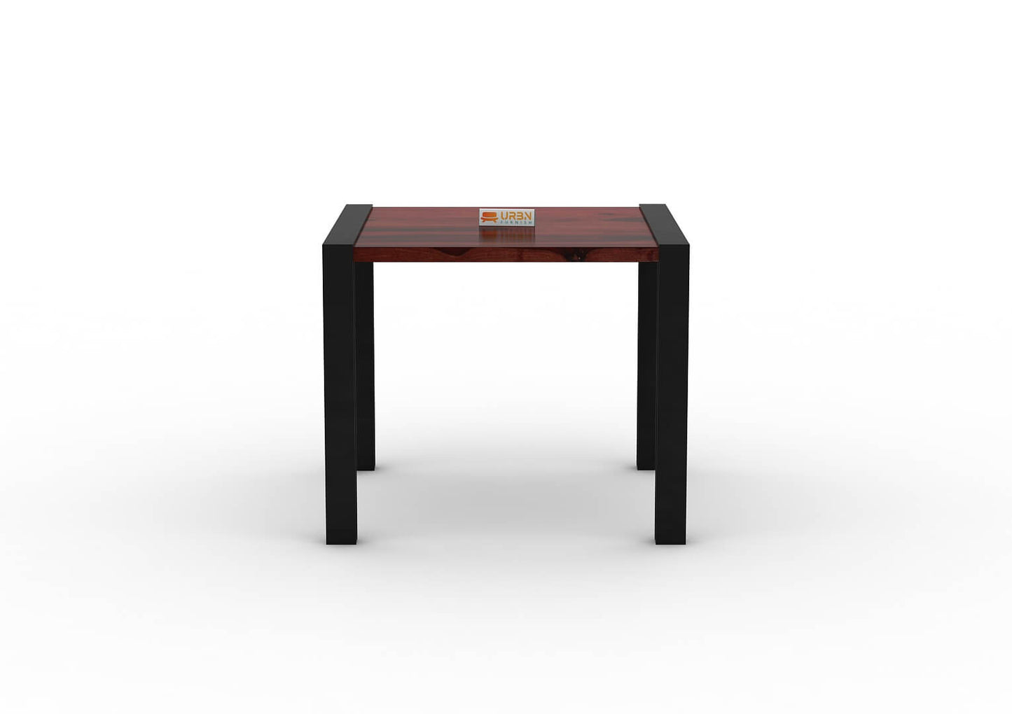 Milate-2-Or-4-Seater-Table-Black-Mahogany_2_f542ee04-9739-48ac-aeb1-a7c0bda8c5c2