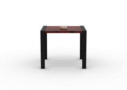 Milate-2-Or-4-Seater-Table-Black-Mahogany_2_f542ee04-9739-48ac-aeb1-a7c0bda8c5c2