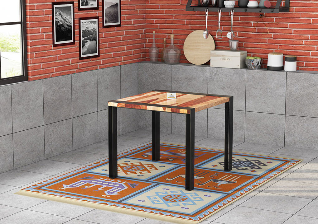 Milate-2-Or-4-Seater-Table-Black-Natural_1_cd70788f-9401-494c-a615-6116d0e08980
