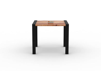 Milate-2-Or-4-Seater-Table-Black-Natural_2_623e5c0b-cf33-4abb-a8f0-524cd3ede6cc