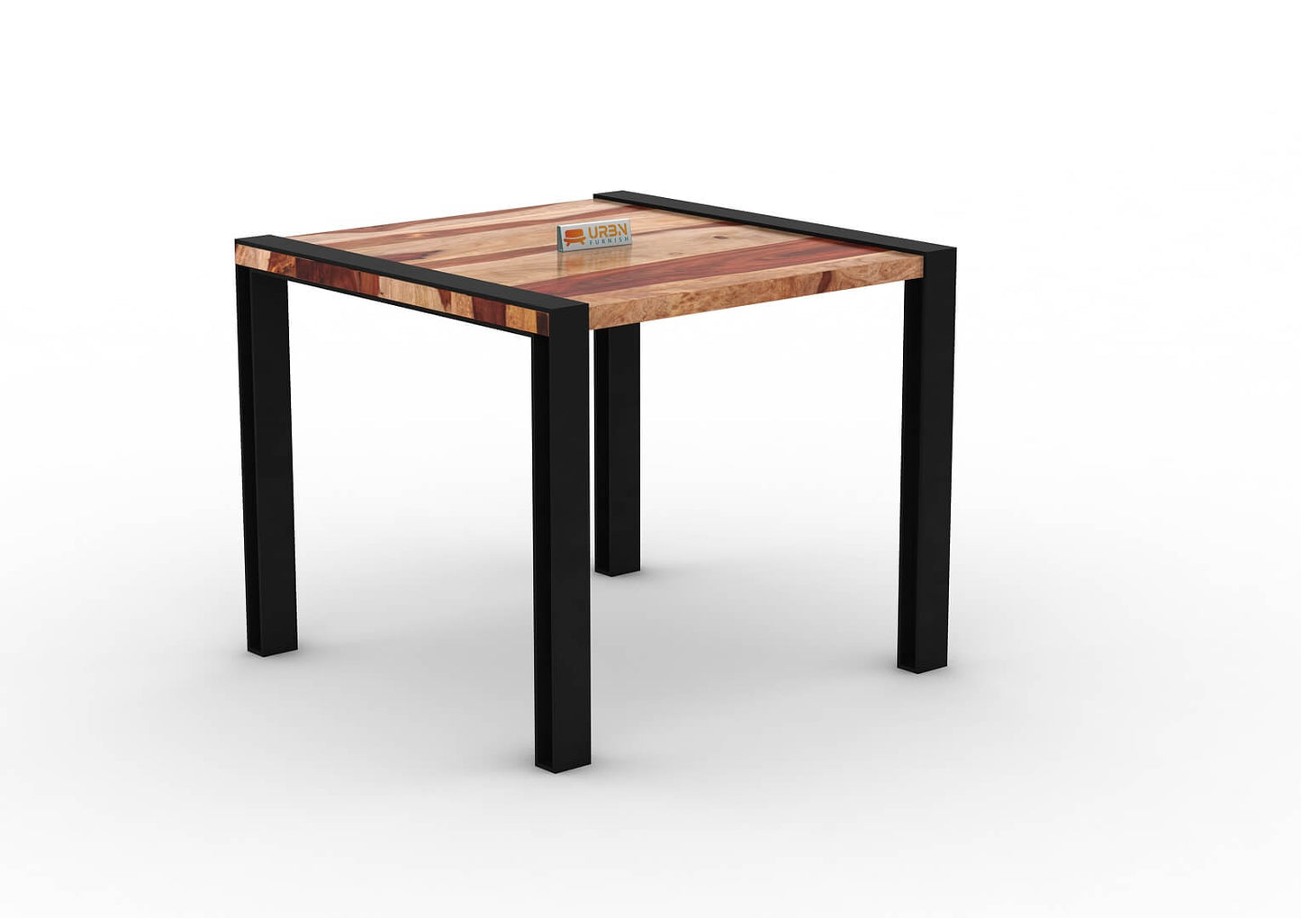 Milate-2-Or-4-Seater-Table-Black-Natural_3_0dc33eb2-ba38-4693-8a8b-8d2616d07197