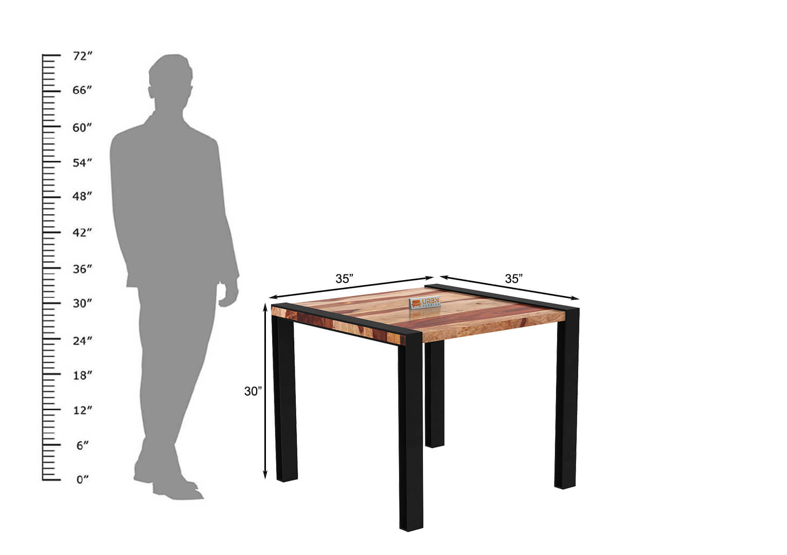 Milate-2-Or-4-Seater-Table-Black-Natural_4_2d880c61-b10a-41b6-a934-e3882ed219a7