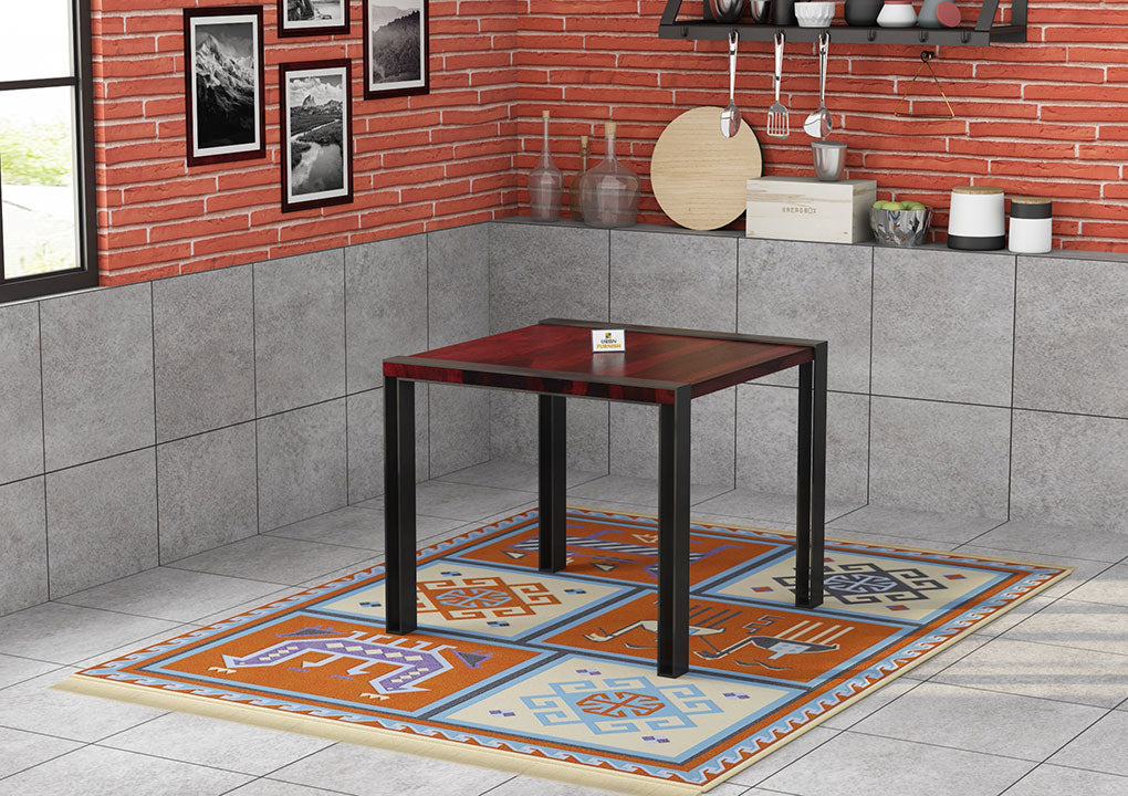 Milate-2-Or-4-Seater-Table-Black-Walnut_1_4c89e8fd-41cb-4499-9065-958b66aaee25