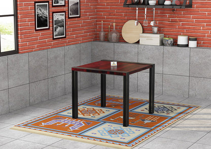 Milate-2-Or-4-Seater-Table-Black-Walnut_1_4c89e8fd-41cb-4499-9065-958b66aaee25