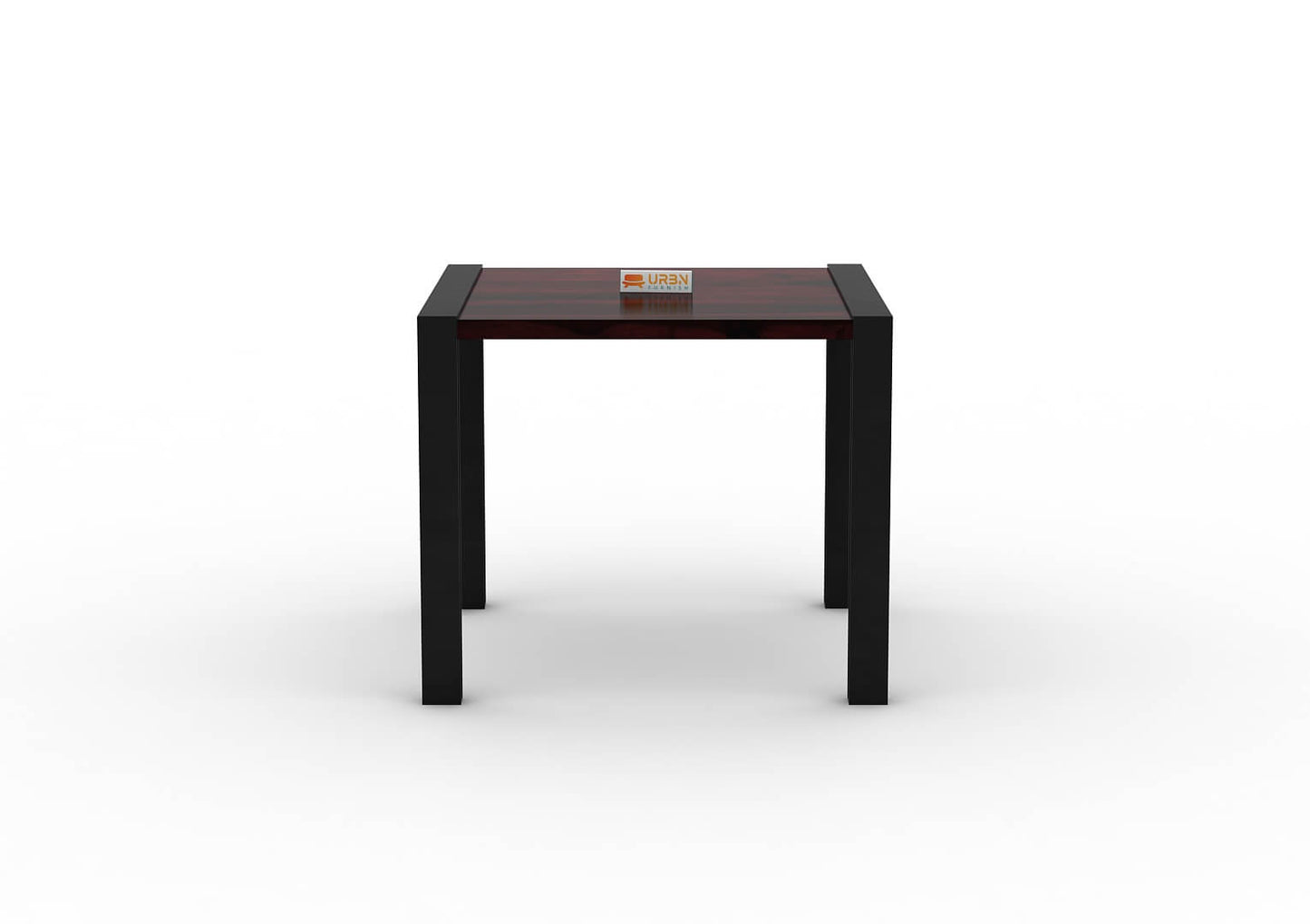 Milate-2-Or-4-Seater-Table-Black-Walnut_2_0a6cf517-6a5d-46ef-b6bc-107b6f49d750