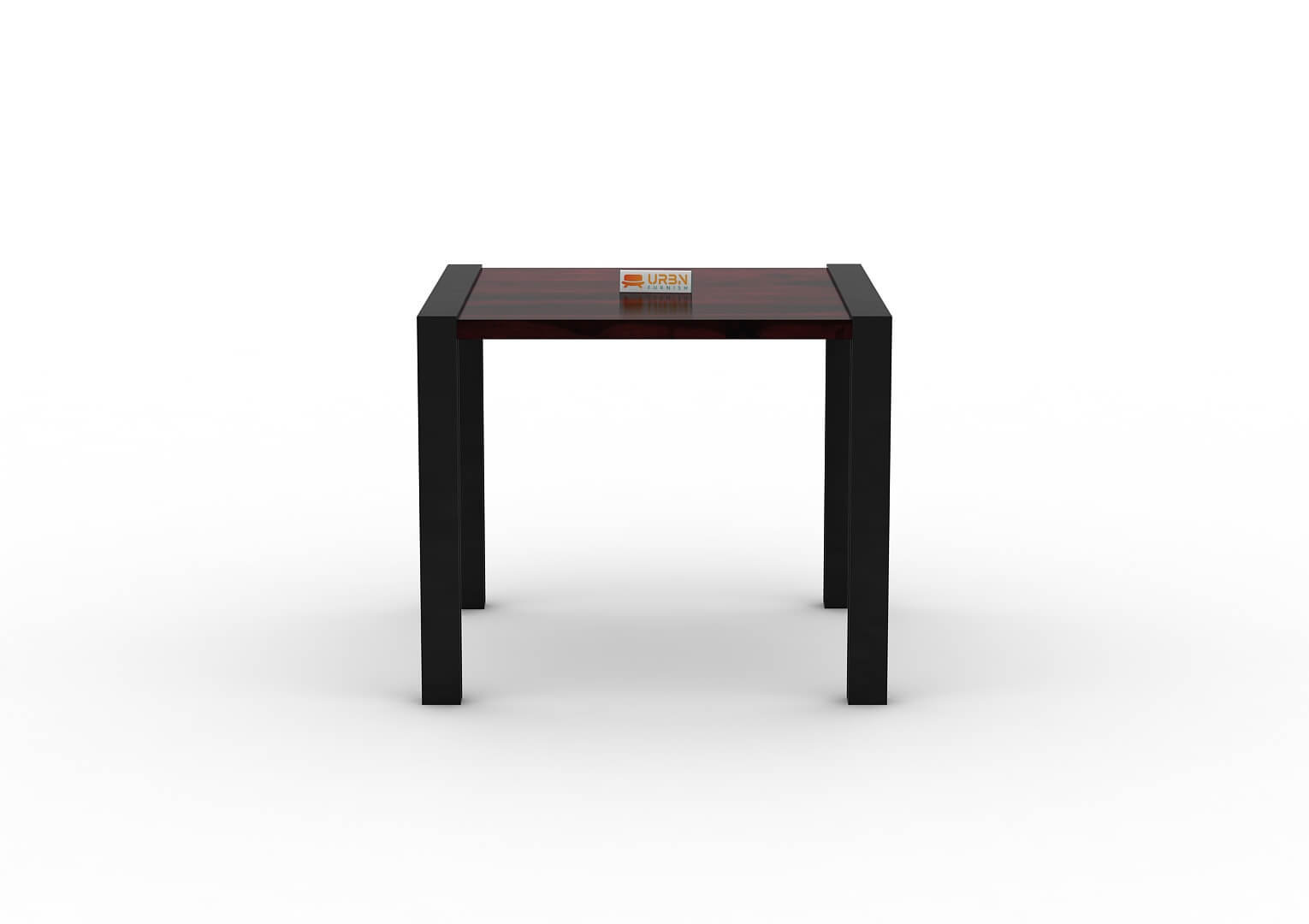 Milate-2-Or-4-Seater-Table-Black-Walnut_2_53f3133f-b980-4e17-95be-aa9f9343efb7