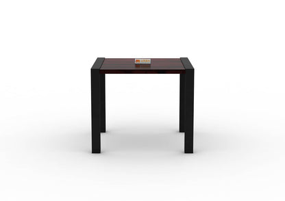 Milate-2-Or-4-Seater-Table-Black-Walnut_2_53f3133f-b980-4e17-95be-aa9f9343efb7