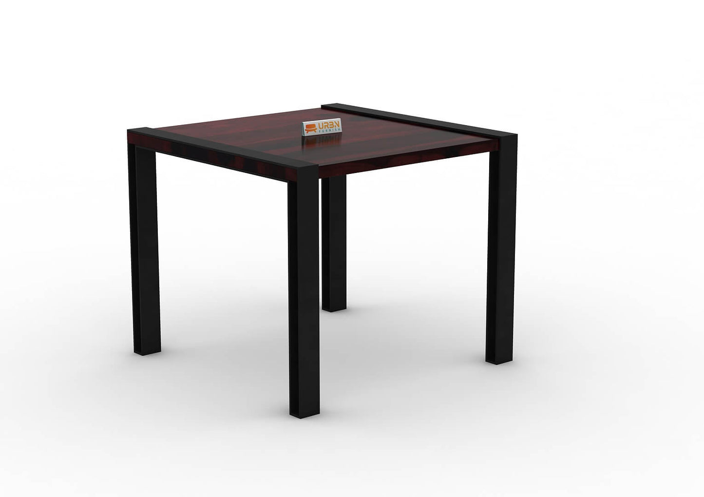 Milate-2-Or-4-Seater-Table-Black-Walnut_3_08da6487-00fb-4508-b8ae-3887f24f8349