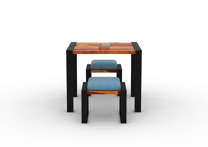 Milate-2-Seater-Dining-Set-Black-Honey-Blue_2