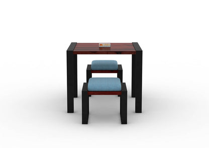 Milate-2-Seater-Dining-Set-Black-Mahogany-Blue_2