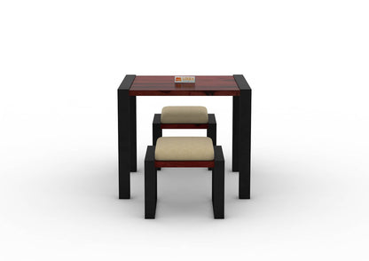 Milate-2-Seater-Dining-Set-Black-Mahogany-Ivory_2