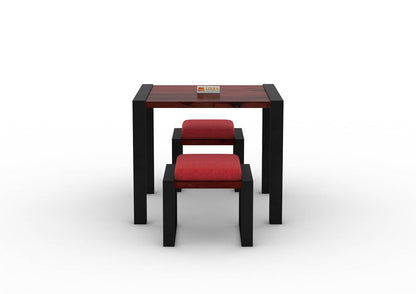 Milate-2-Seater-Dining-Set-Black-Mahogany-Red_2