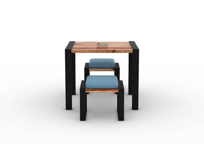 Milate-2-Seater-Dining-Set-Black-Natural-Blue_2