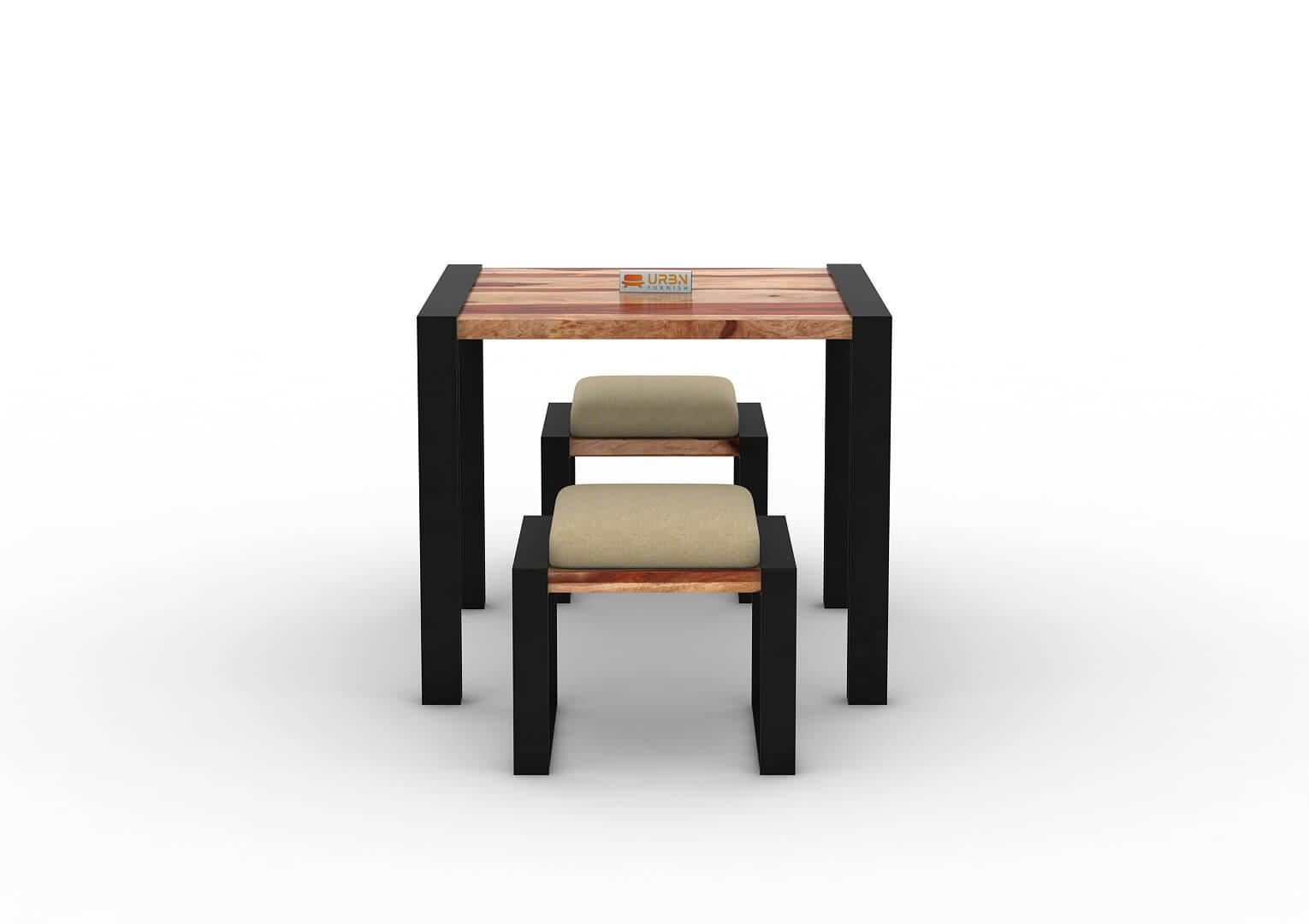 Milate-2-Seater-Dining-Set-Black-Natural-Ivory_2