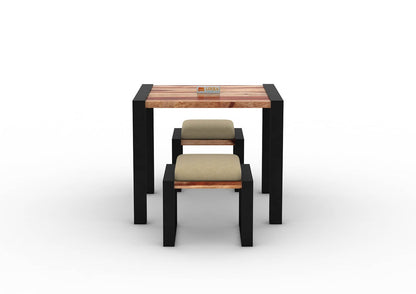 Milate-2-Seater-Dining-Set-Black-Natural-Ivory_2