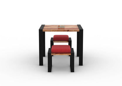Milate-2-Seater-Dining-Set-Black-Natural-Red_2