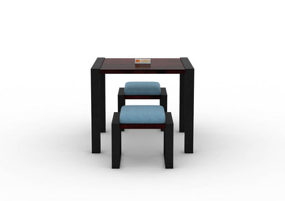 Milate-2-Seater-Dining-Set-Black-Walnut-Blue_2