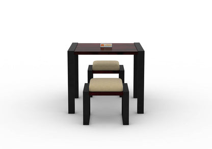 Milate-2-Seater-Dining-Set-Black-Walnut-Ivory_2