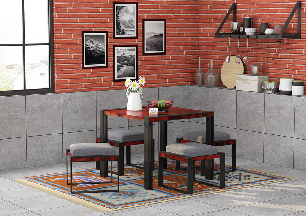 Milate-4-Seater-Dining-Set-Black-Mahogany-Gray_1_c94210ab-f003-4f53-a272-86f61ecbe0f9