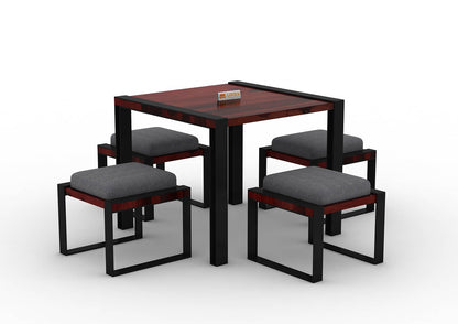 Milate-4-Seater-Dining-Set-Black-Mahogany-Gray_3_c14293c5-ff09-4b2a-9b3f-2b8b2cbfe410