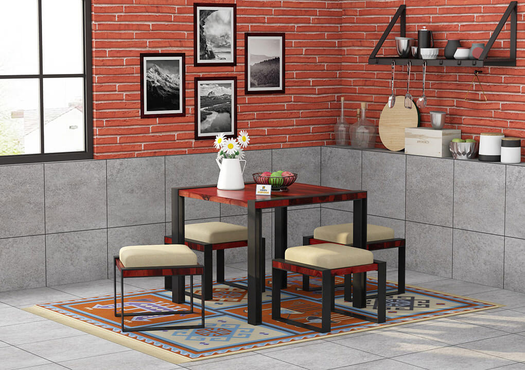 Milate-4-Seater-Dining-Set-Black-Mahogany-Ivory_1_f472ec42-8004-49f5-b0af-5fa621d04743