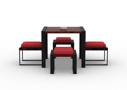 Milate-4-Seater-Dining-Set-Black-Mahogany-Red_2_b376ecf2-42e7-42ca-97d9-2140b3a77b43