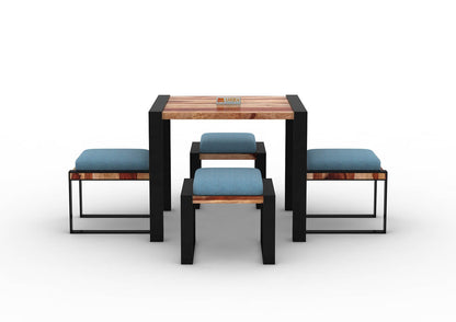 Milate-4-Seater-Dining-Set-Black-Natural-Blue_2_a03b6da6-c612-4dfb-8ef3-577ecb3e60e1