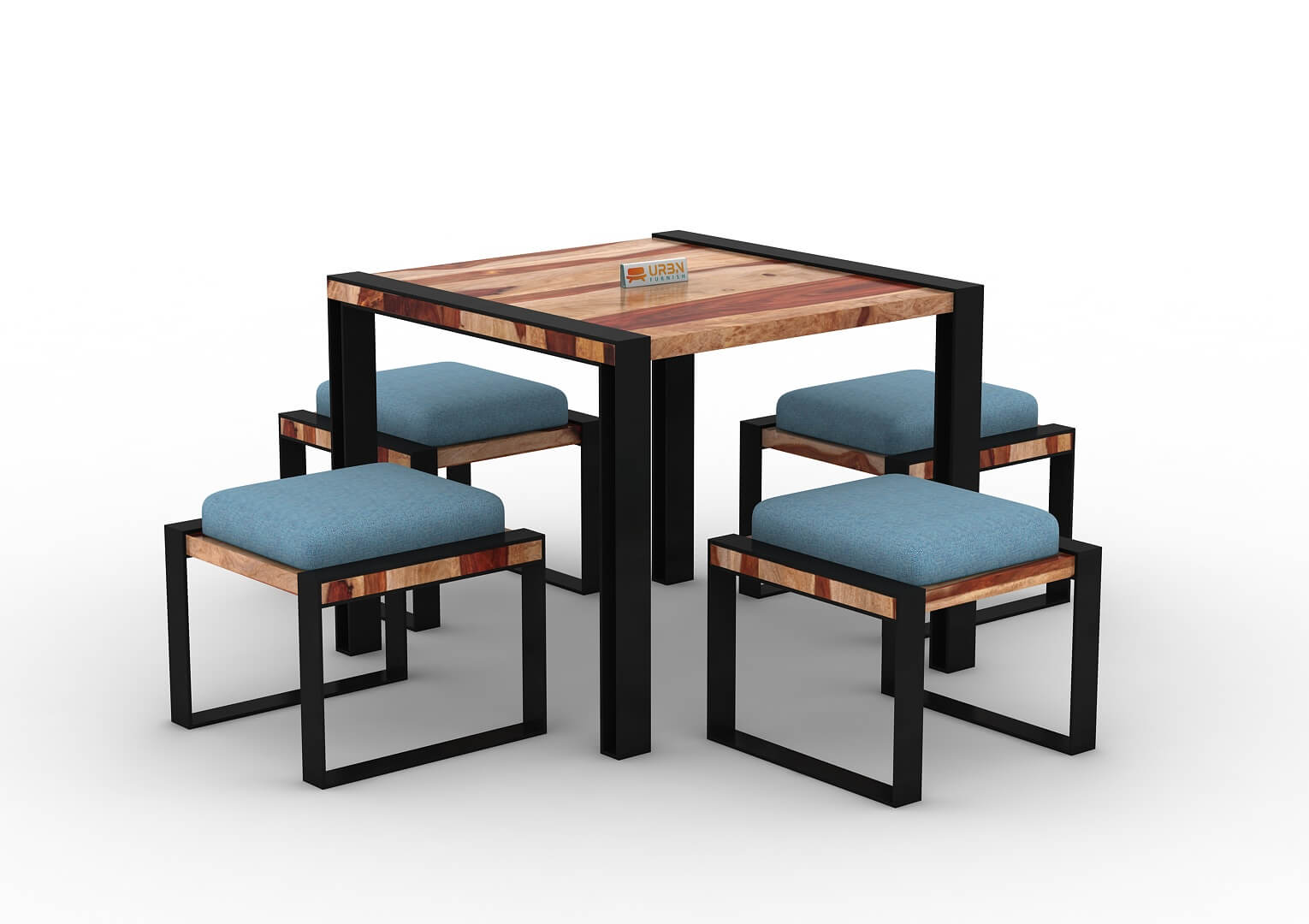 Milate-4-Seater-Dining-Set-Black-Natural-Blue_3_e05826a3-0536-4204-bacb-953410b8046f