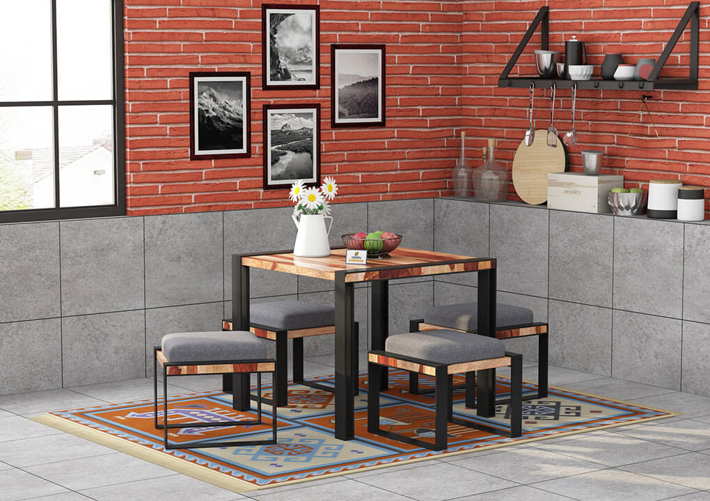 Milate-4-Seater-Dining-Set-Black-Natural-Gray_1_c95104d4-6465-4703-9303-21c6e4ef47fe