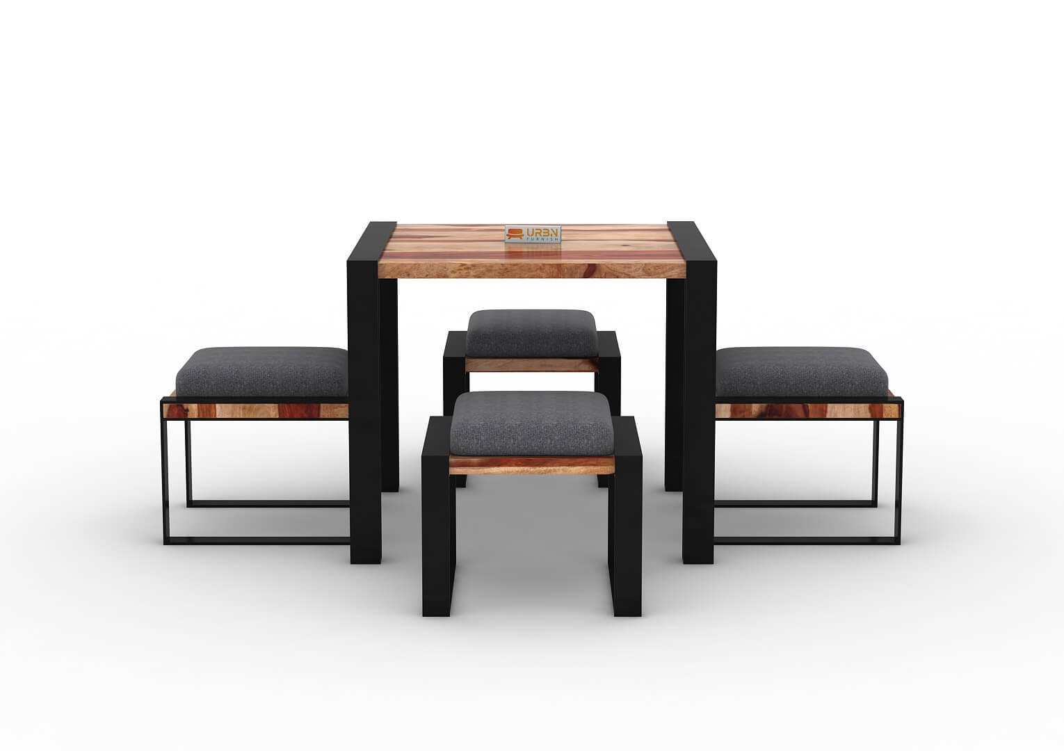 Milate-4-Seater-Dining-Set-Black-Natural-Gray_2_4409ba08-d493-407d-97a0-89d32c9fc176