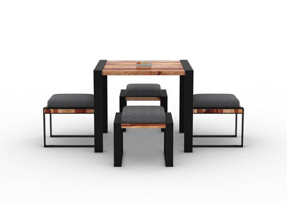 Milate-4-Seater-Dining-Set-Black-Natural-Gray_2_4409ba08-d493-407d-97a0-89d32c9fc176