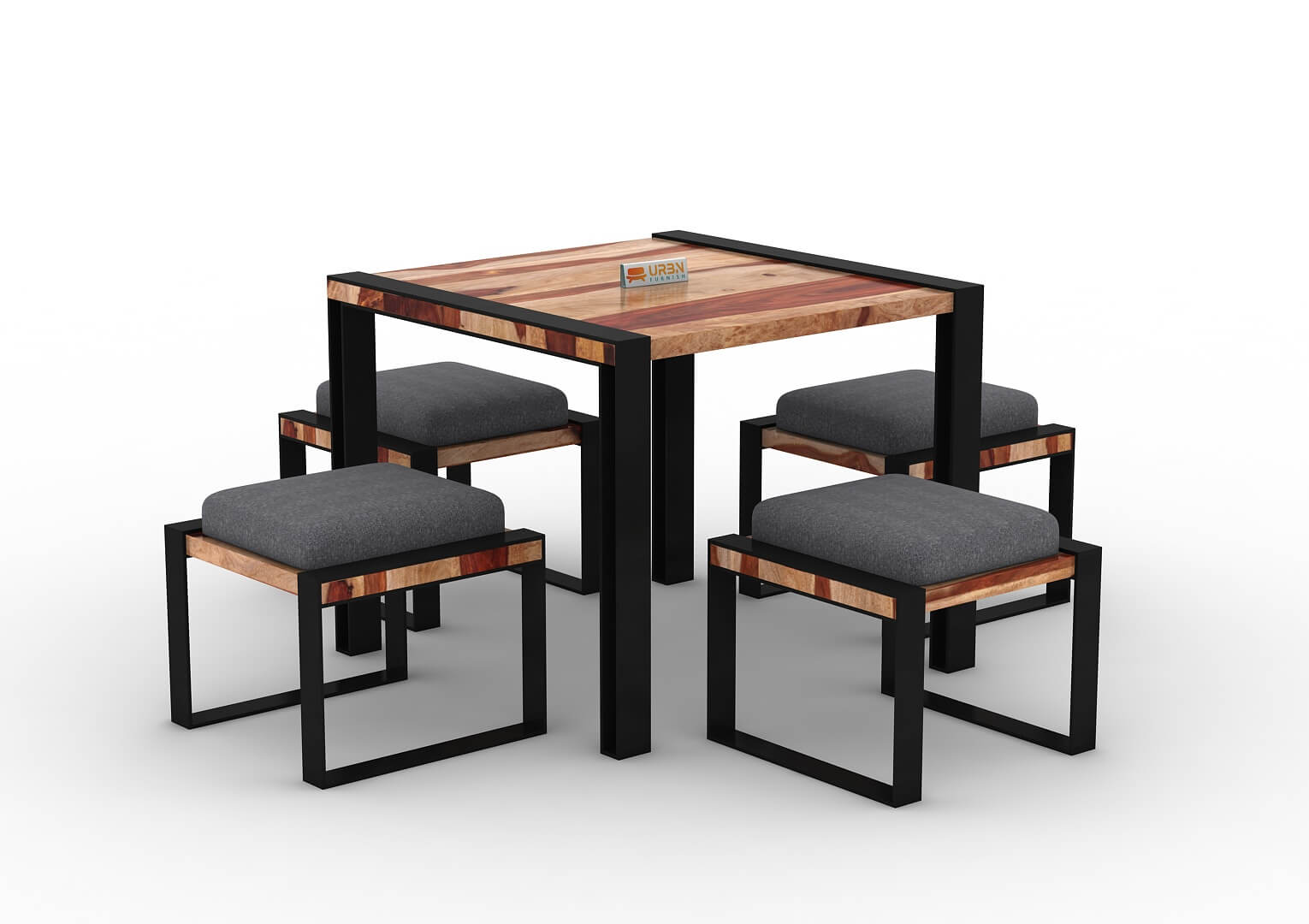 Milate-4-Seater-Dining-Set-Black-Natural-Gray_3_e78f31ae-fae6-49a8-bfd7-737ea34488c1