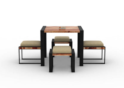 Milate-4-Seater-Dining-Set-Black-Natural-Ivory_2_51b49cab-d0d7-4a74-ac8a-e84914057412