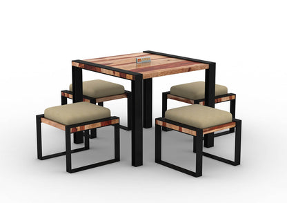 Milate-4-Seater-Dining-Set-Black-Natural-Ivory_3_af8b62c9-a379-42d3-a0bc-f9614452c0ac