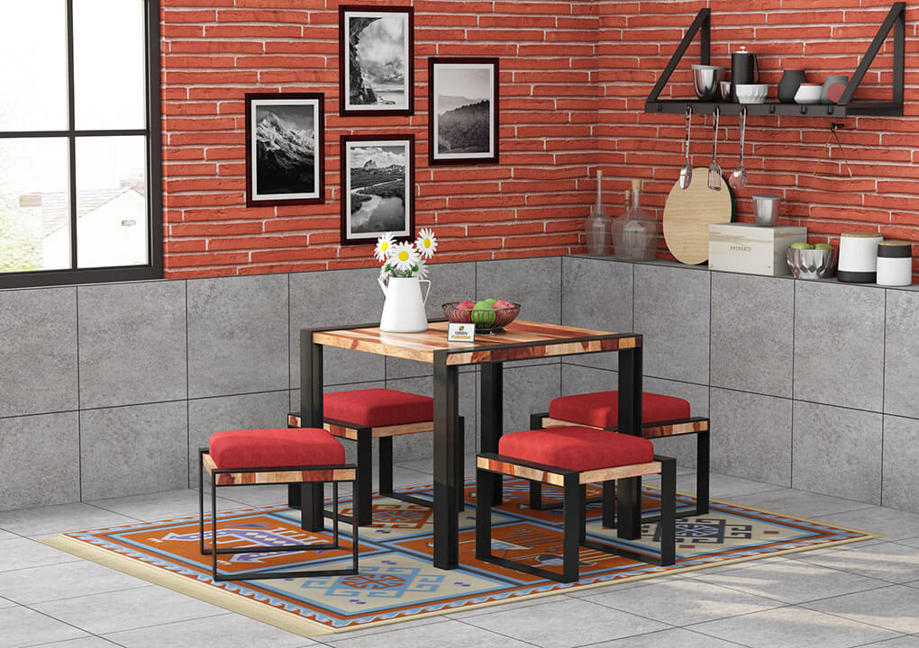 Milate-4-Seater-Dining-Set-Black-Natural-Red_1_22372782-a873-4e93-af26-d1500b0c38e5