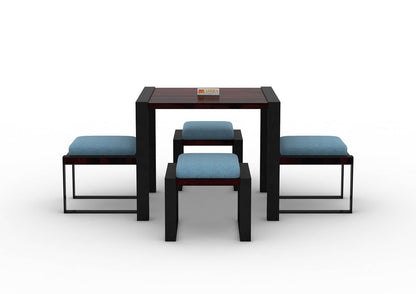 Milate-4-Seater-Dining-Set-Black-Walnut-Blue_2_ebd92d71-f29e-4ef5-810e-6967bded9e30