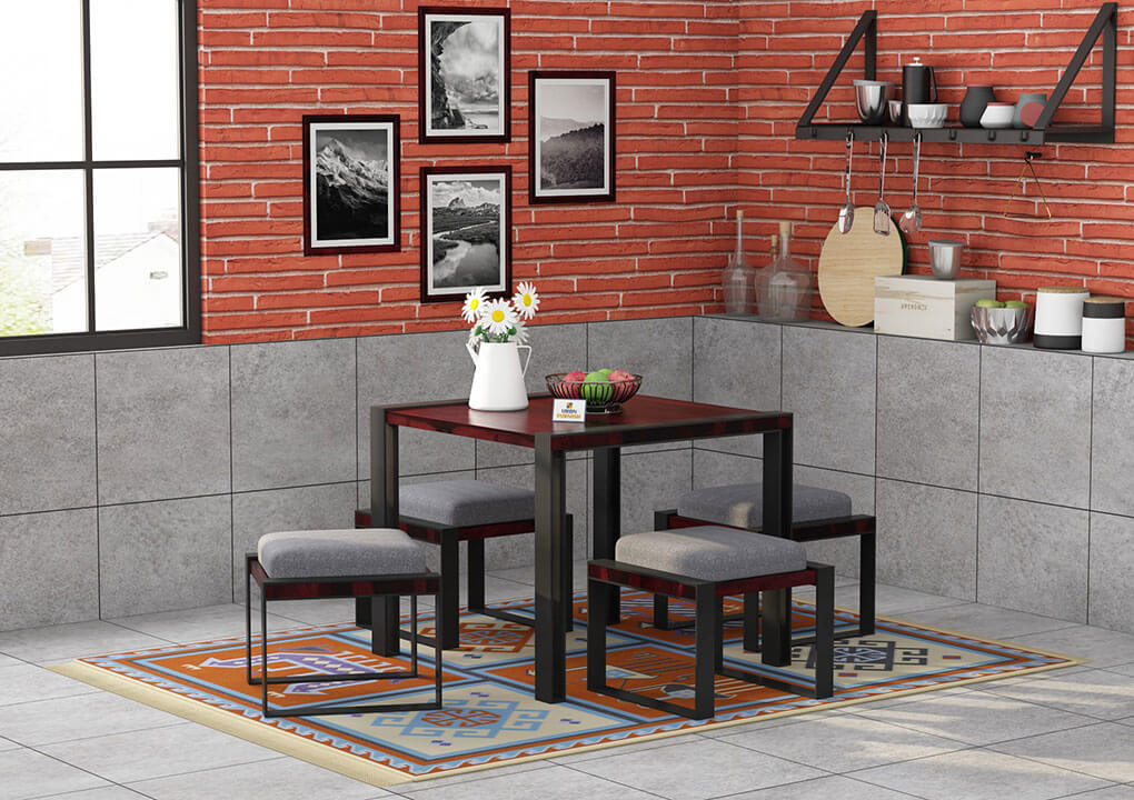 Milate-4-Seater-Dining-Set-Black-Walnut-Gray_1_480a88eb-b55d-4dc8-9dbe-c6cce6ee0a16