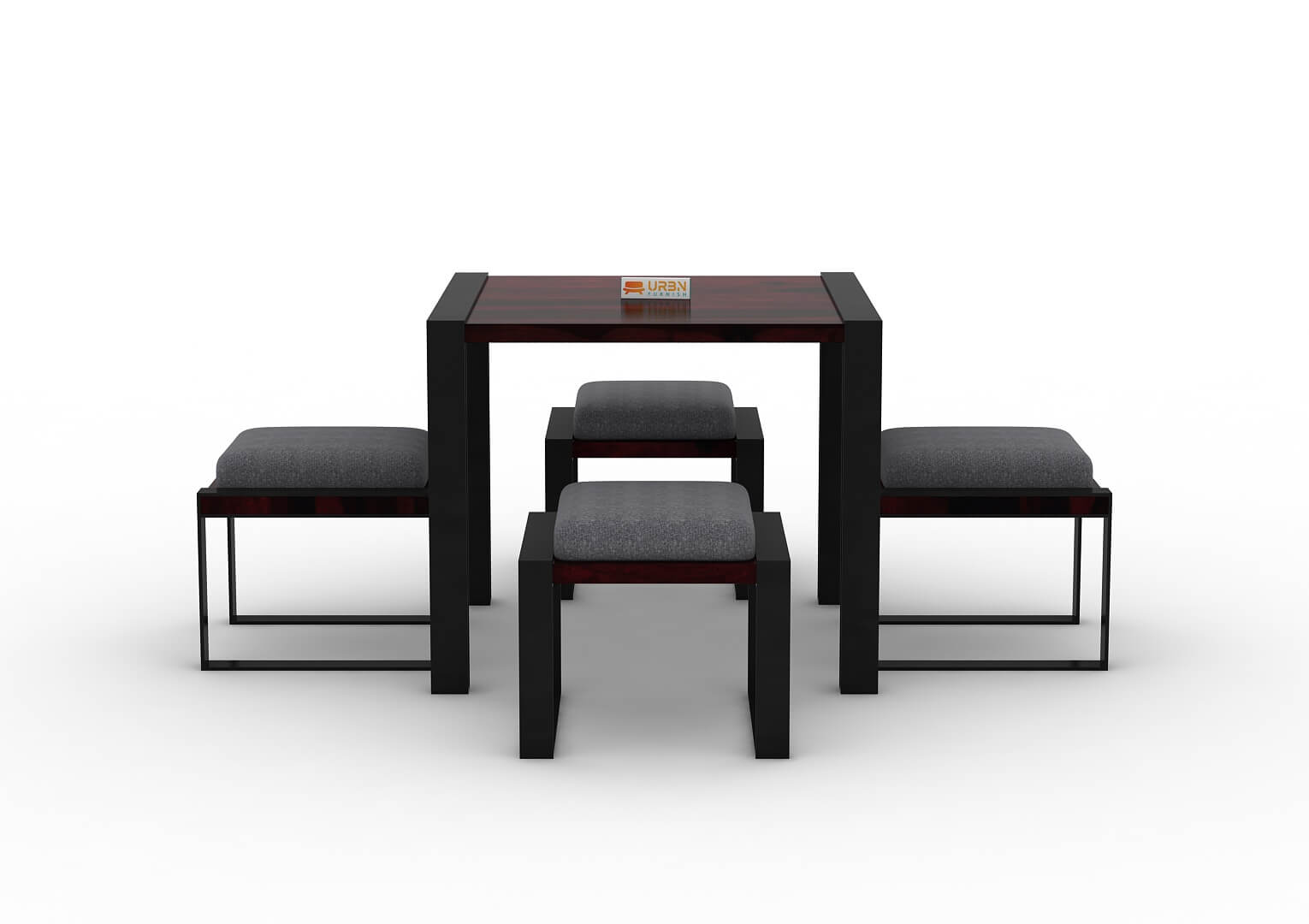 Milate-4-Seater-Dining-Set-Black-Walnut-Gray_2_bb9ba889-f9f9-4894-988f-8e50d0d9d08d