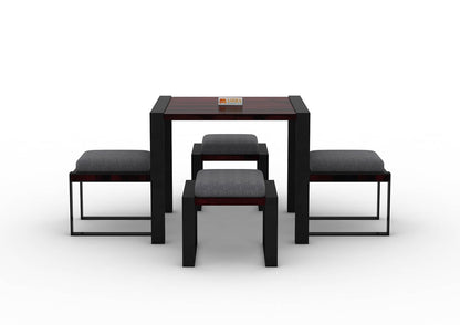 Milate-4-Seater-Dining-Set-Black-Walnut-Gray_2_bb9ba889-f9f9-4894-988f-8e50d0d9d08d