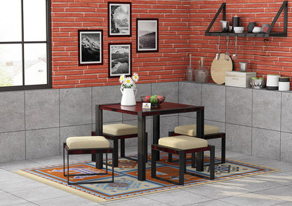 Milate-4-Seater-Dining-Set-Black-Walnut-Ivory_1_be1d54e2-748a-47ab-91a9-f19d04358bf5