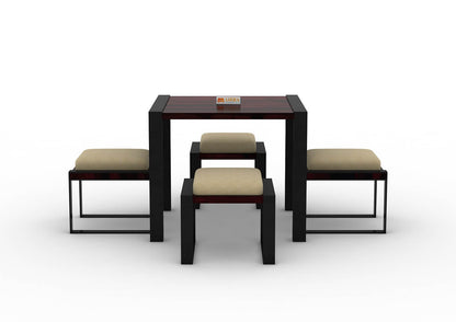 Milate-4-Seater-Dining-Set-Black-Walnut-Ivory_2_93441d40-3248-426d-b732-663503eb6575