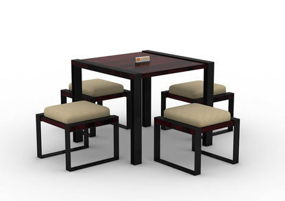 Milate-4-Seater-Dining-Set-Black-Walnut-Ivory_3_26842a45-560f-46c1-ab42-58f449a04219