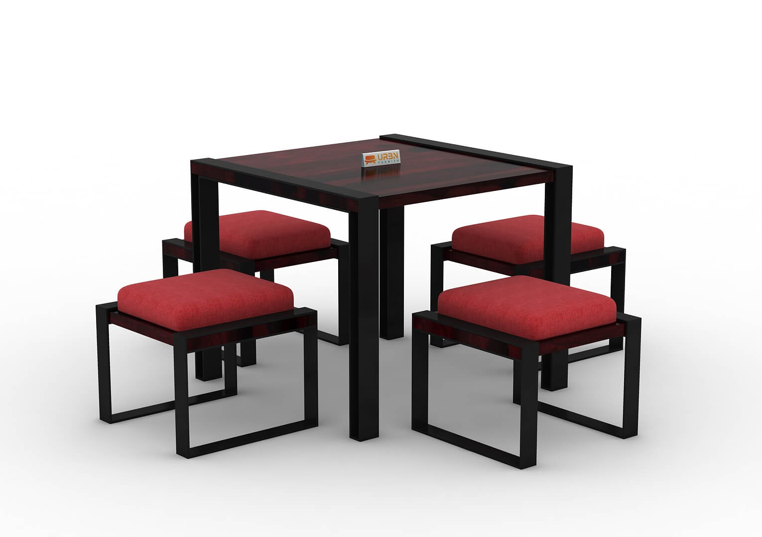 Milate-4-Seater-Dining-Set-Black-Walnut-Red_3_de43d551-35cc-40ed-90d7-f6345ba699bc