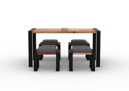Milate-4-Seater-Dining-Set-Op-1-Black-Natural-Gray_2