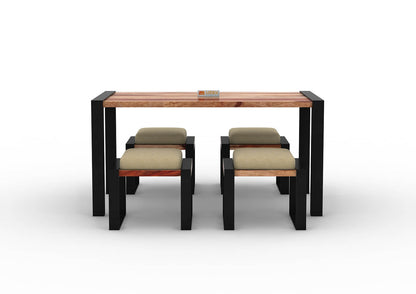 Milate-4-Seater-Dining-Set-Op-1-Black-Natural-Ivory_2