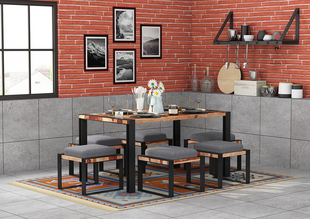 Milate-6-Seater-Dining-Set-Black-Natural-Gray_1