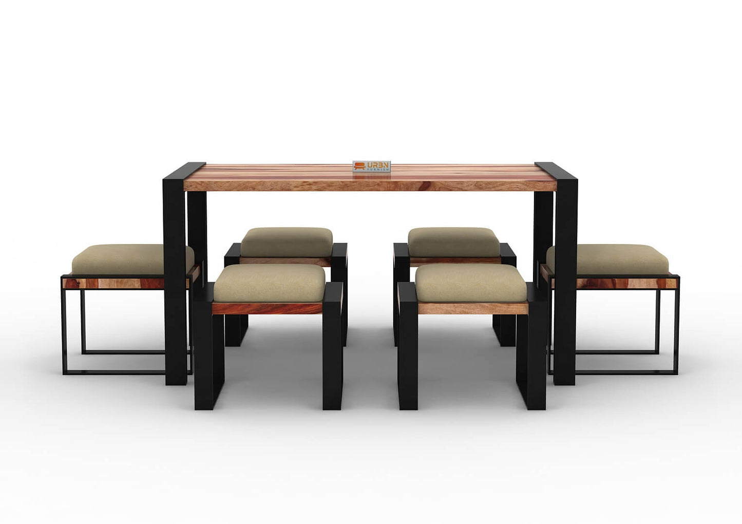 Milate-6-Seater-Dining-Set-Black-Natural-Ivory_2