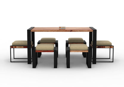 Milate-6-Seater-Dining-Set-Black-Natural-Ivory_2
