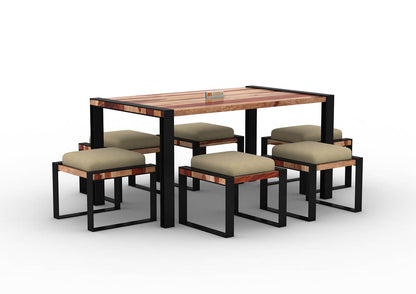 Milate-6-Seater-Dining-Set-Black-Natural-Ivory_3